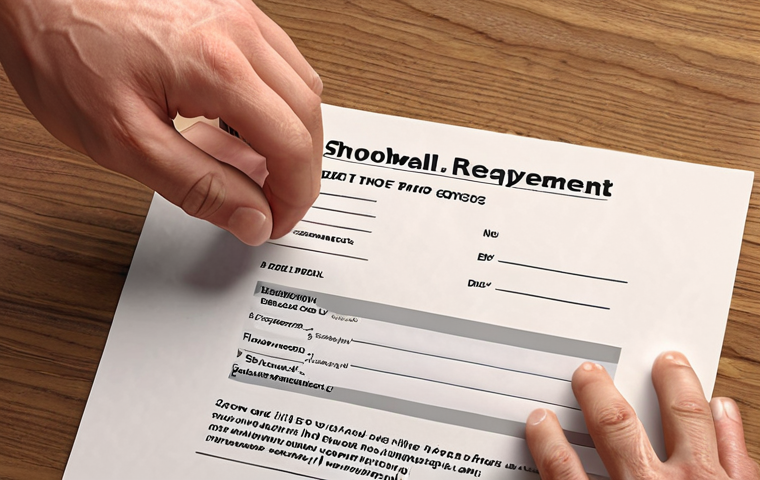 A person happily crossing off a debt from a list, symbolizing the "snowball method" of debt repayment. The background should be warm and inviting, suggesting a feeling of accomplishment and motivation.