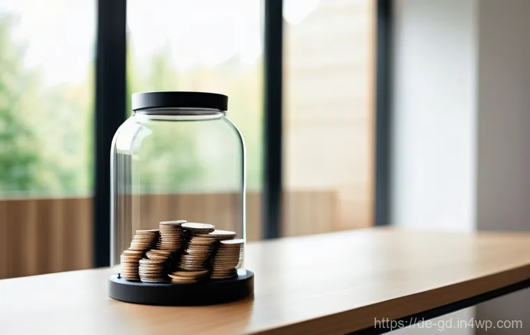 부채 우선순위 설정 방법론 - **Strategic Debt Management (Avalanche/Snowball Method)**
    "A conceptual and dynamic image showin...