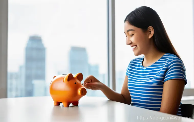 부채 구조조정 시 우선순위 설정 방법 - **Prompt 2: Debt Prioritization and Strategy**
    "A determined individual (30s-40s, neutral gender...